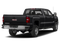 2019 GMC Sierra 2500 HD Denali