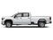 2025 GMC Sierra 2500 HD AT4X