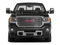 2016 GMC Sierra 2500 HD Denali