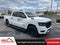 2023 RAM 1500 Lone Star