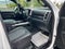 2023 RAM 1500 Lone Star