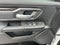 2023 RAM 1500 Lone Star