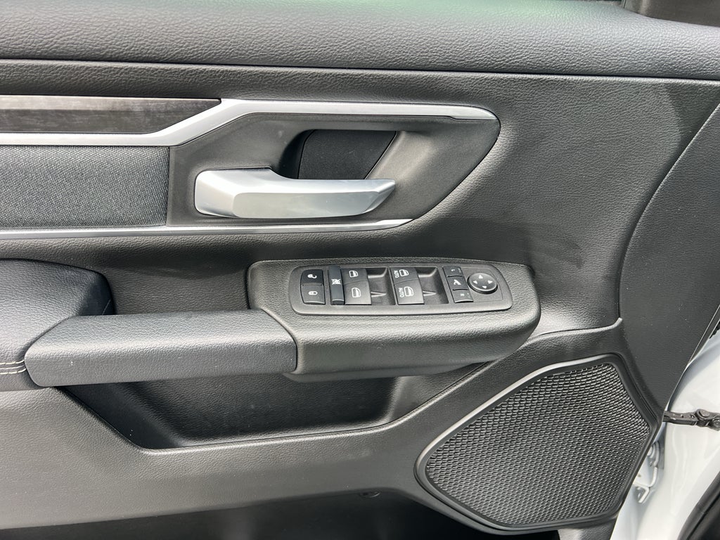 2023 RAM 1500 Lone Star