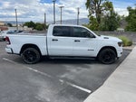 2023 RAM 1500 Lone Star