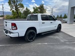 2023 RAM 1500 Lone Star