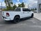 2023 RAM 1500 Lone Star