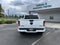 2023 RAM 1500 Lone Star