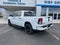2023 RAM 1500 Lone Star