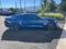 2022 Chevrolet Camaro 1SS