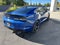 2022 Chevrolet Camaro 1SS