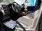 2018 Chevrolet Silverado 2500 HD High Country