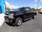 2018 Chevrolet Silverado 2500 HD High Country