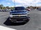 2018 Chevrolet Silverado 2500 HD High Country
