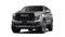 2027 GMC Yukon XL Denali Ultimate