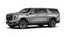 2027 GMC Yukon XL Denali Ultimate