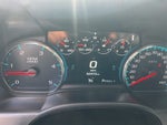 2019 GMC Sierra 2500 HD Denali