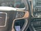 2019 GMC Sierra 2500 HD Denali