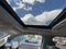 2019 GMC Sierra 2500 HD Denali