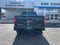 2019 GMC Sierra 2500 HD Denali