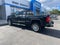 2019 GMC Sierra 2500 HD Denali