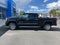 2019 GMC Sierra 2500 HD Denali