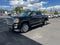 2019 GMC Sierra 2500 HD Denali