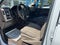 2016 GMC Sierra 2500 HD Denali