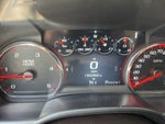 2016 GMC Sierra 2500 HD Denali