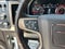 2016 GMC Sierra 2500 HD Denali