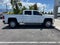 2016 GMC Sierra 2500 HD Denali