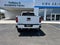 2016 GMC Sierra 2500 HD Denali