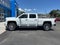 2016 GMC Sierra 2500 HD Denali