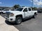 2016 GMC Sierra 2500 HD Denali