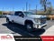 2023 GMC Sierra 3500 HD SLT DRW