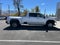 2023 GMC Sierra 3500 HD SLT DRW