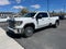 2023 GMC Sierra 3500 HD SLT DRW