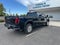 2022 GMC Sierra 3500 HD Denali