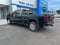 2022 GMC Sierra 3500 HD Denali