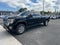 2022 GMC Sierra 3500 HD Denali