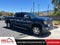 2020 GMC Sierra 3500 HD Denali