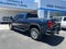 2020 GMC Sierra 3500 HD Denali