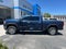 2020 GMC Sierra 3500 HD Denali