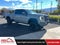 2025 GMC Sierra 2500 HD AT4X