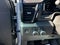 2025 GMC Sierra 2500 HD AT4X