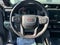 2025 GMC Sierra 2500 HD AT4X