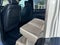 2025 GMC Sierra 2500 HD AT4X