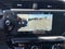 2025 GMC Sierra 2500 HD AT4X