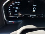 2025 GMC Sierra 2500 HD AT4X