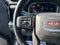 2025 GMC Sierra 2500 HD AT4X