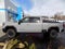 2025 GMC Sierra 2500 HD AT4X